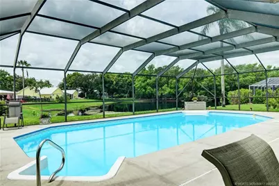 2490 NE Pinecrest Lakes Boulevard, Jensen Beach, FL 34957 - Photo 27