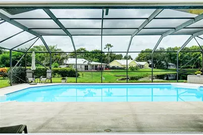 2490 NE Pinecrest Lakes Boulevard, Jensen Beach, FL 34957 - Photo 39