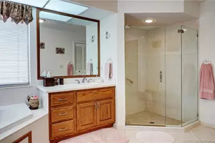 2490 NE Pinecrest Lakes Blvd, Jensen Beach, FL 34957 - Photo 21