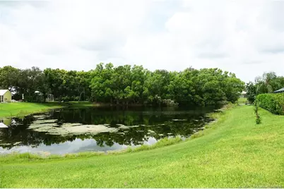 2490 NE Pinecrest Lakes Boulevard, Jensen Beach, FL 34957 - Photo 29