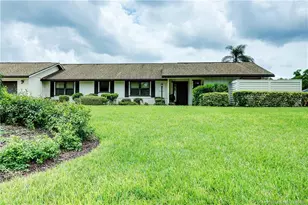 2490 NE Pinecrest Lakes Blvd, Jensen Beach, FL 34957 - Photo 31