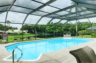 2490 NE Pinecrest Lakes Blvd, Jensen Beach, FL 34957 - Photo 27