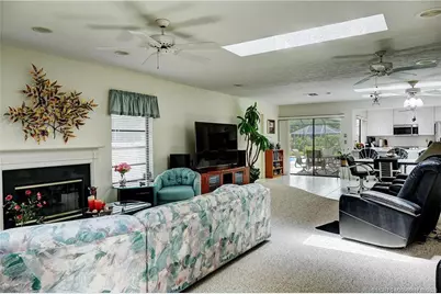 2490 NE Pinecrest Lakes Boulevard, Jensen Beach, FL 34957 - Photo 15