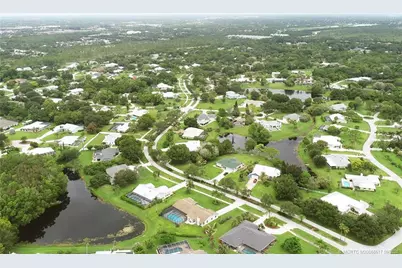 2490 NE Pinecrest Lakes Boulevard, Jensen Beach, FL 34957 - Photo 37