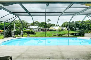 2490 NE Pinecrest Lakes Blvd, Jensen Beach, FL 34957 - Photo 39
