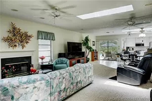 2490 NE Pinecrest Lakes Blvd, Jensen Beach, FL 34957 - Photo 15