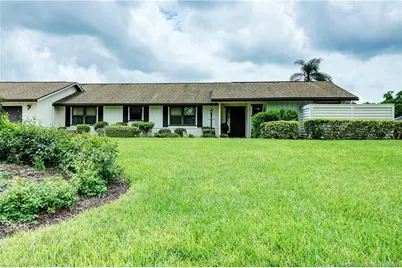 2490 NE Pinecrest Lakes Boulevard, Jensen Beach, FL 34957 - Photo 31