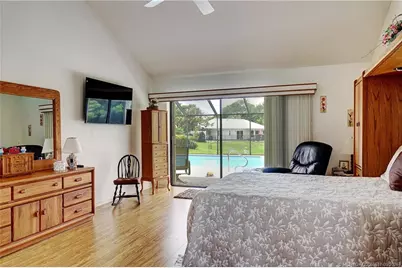 2490 NE Pinecrest Lakes Boulevard, Jensen Beach, FL 34957 - Photo 19