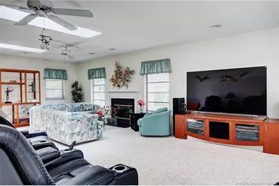 2490 NE Pinecrest Lakes Boulevard, Jensen Beach, FL 34957 - Photo 13