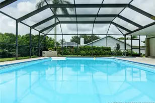 2490 NE Pinecrest Lakes Blvd, Jensen Beach, FL 34957 - Photo 41