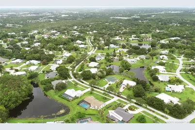 2490 NE Pinecrest Lakes Boulevard, Jensen Beach, FL 34957 - Photo 33