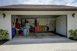 2490 NE Pinecrest Lakes Blvd, Jensen Beach, FL 34957 - Photo 43
