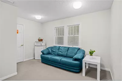 725 SE 5th Street, Stuart, FL 34994 - Photo 9