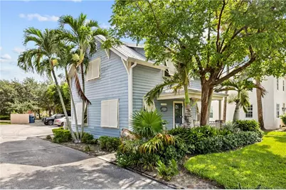 725 SE 5th Street, Stuart, FL 34994 - Photo 3