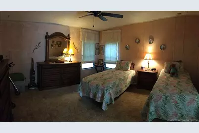 14681 SW Divot Drive #A-11, Indiantown, FL 34956 - Photo 11