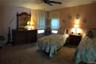 14681 SW Divot Dr, Indiantown, FL 34956 - Photo 11