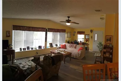 14681 SW Divot Drive #A-11, Indiantown, FL 34956 - Photo 5