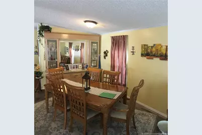 14681 SW Divot Drive #A-11, Indiantown, FL 34956 - Photo 7