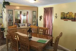 14681 SW Divot Dr, Indiantown, FL 34956 - Photo 7