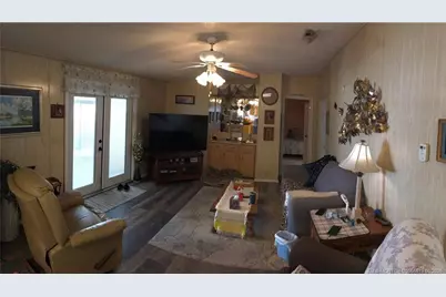 14681 SW Divot Drive #A-11, Indiantown, FL 34956 - Photo 9