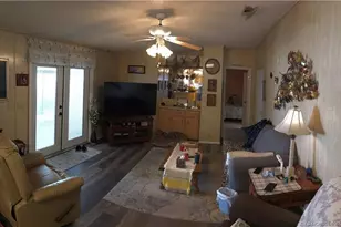 14681 SW Divot Dr, Indiantown, FL 34956 - Photo 9