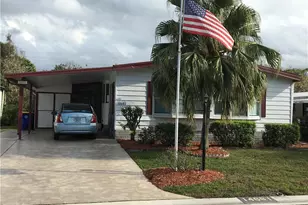 14681 SW Divot Dr, Indiantown, FL 34956 - Photo 1