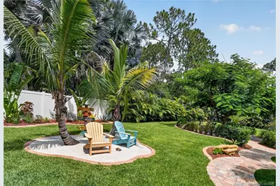 12257 Sandy Run, Jupiter, FL 33478 - Photo 75