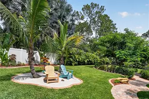 12257 Sandy Run, Jupiter, FL 33478 - Photo 75