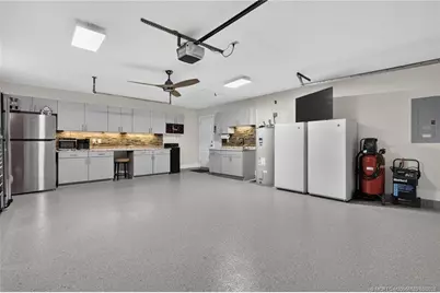 12257 Sandy Run, Jupiter, FL 33478 - Photo 55