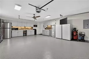 12257 Sandy Run, Jupiter, FL 33478 - Photo 55