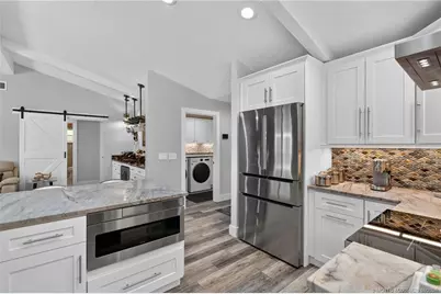 12257 Sandy Run, Jupiter, FL 33478 - Photo 27