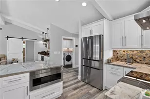 12257 Sandy Run, Jupiter, FL 33478 - Photo 27