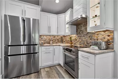 12257 Sandy Run, Jupiter, FL 33478 - Photo 25