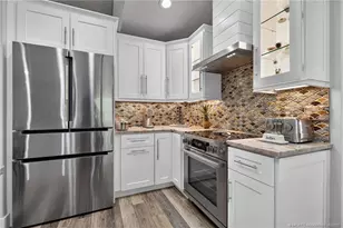 12257 Sandy Run, Jupiter, FL 33478 - Photo 25