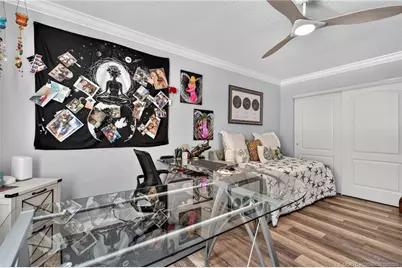 12257 Sandy Run, Jupiter, FL 33478 - Photo 41