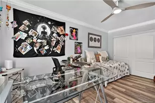 12257 Sandy Run, Jupiter, FL 33478 - Photo 41