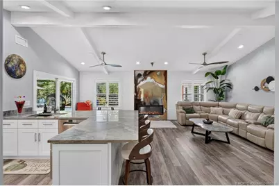 12257 Sandy Run, Jupiter, FL 33478 - Photo 9