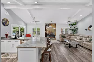 12257 Sandy Run, Jupiter, FL 33478 - Photo 9