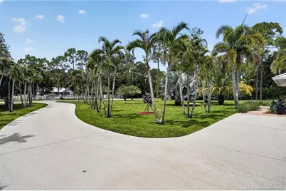 12257 Sandy Run, Jupiter, FL 33478 - Photo 5