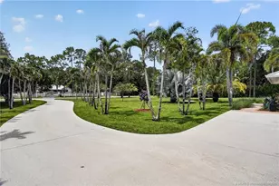 12257 Sandy Run, Jupiter, FL 33478 - Photo 5