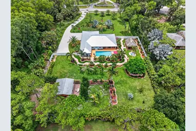 12257 Sandy Run, Jupiter, FL 33478 - Photo 111