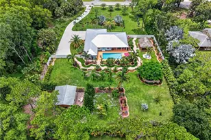 12257 Sandy Run, Jupiter, FL 33478 - Photo 111