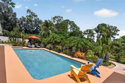 12257 Sandy Run, Jupiter, FL 33478 - Photo 69