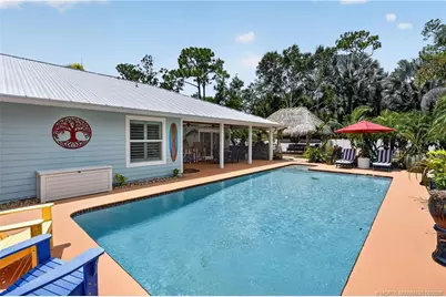 12257 Sandy Run, Jupiter, FL 33478 - Photo 65