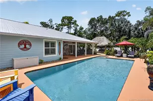 12257 Sandy Run, Jupiter, FL 33478 - Photo 65