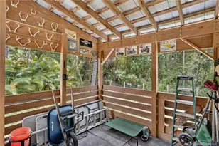 12257 Sandy Run, Jupiter, FL 33478 - Photo 105