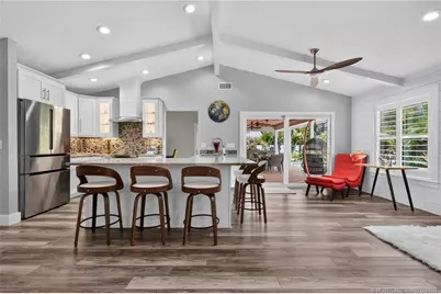 12257 Sandy Run, Jupiter, FL 33478 - Photo 13