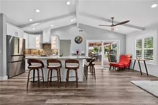 12257 Sandy Run, Jupiter, FL 33478 - Photo 13