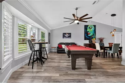 12257 Sandy Run, Jupiter, FL 33478 - Photo 17
