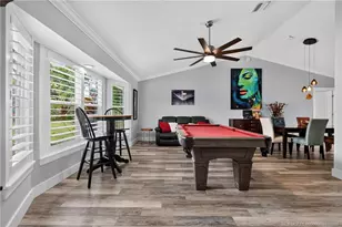 12257 Sandy Run, Jupiter, FL 33478 - Photo 17